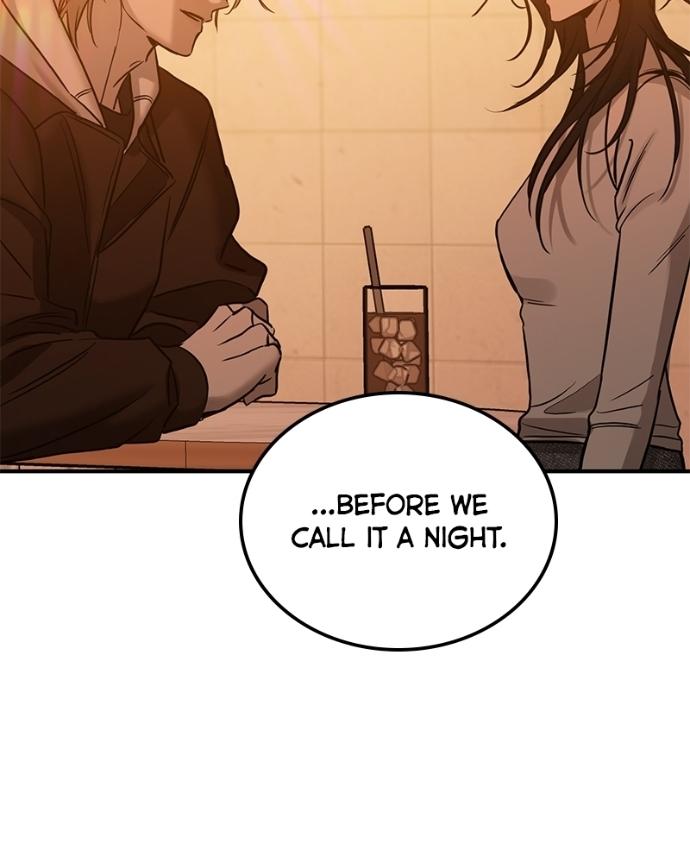 Beastly Things Chapter 43 page 159 - 