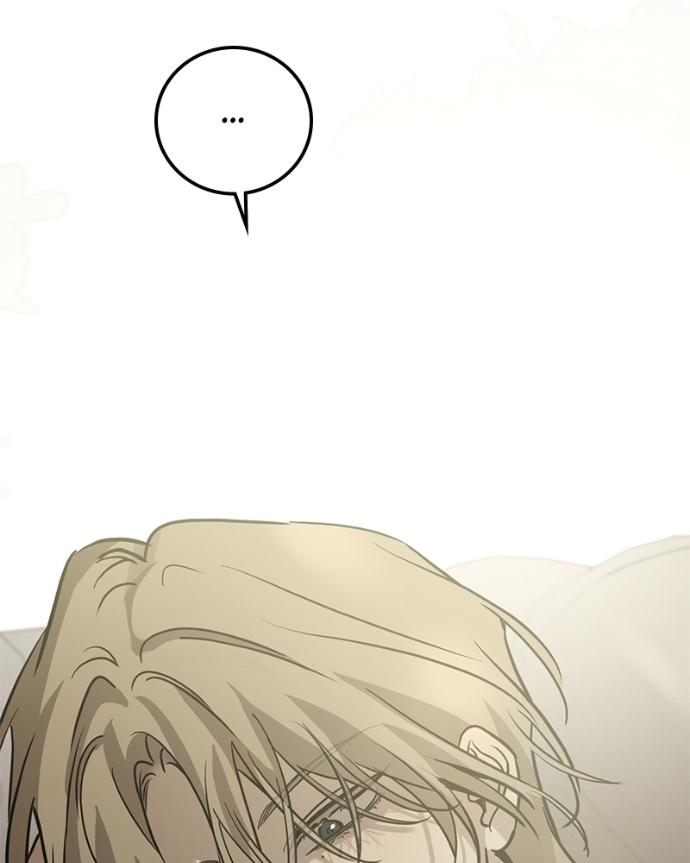 Beastly Things Chapter 43 page 19 - 