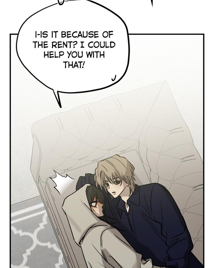 Beastly Things Chapter 43 page 25 - 