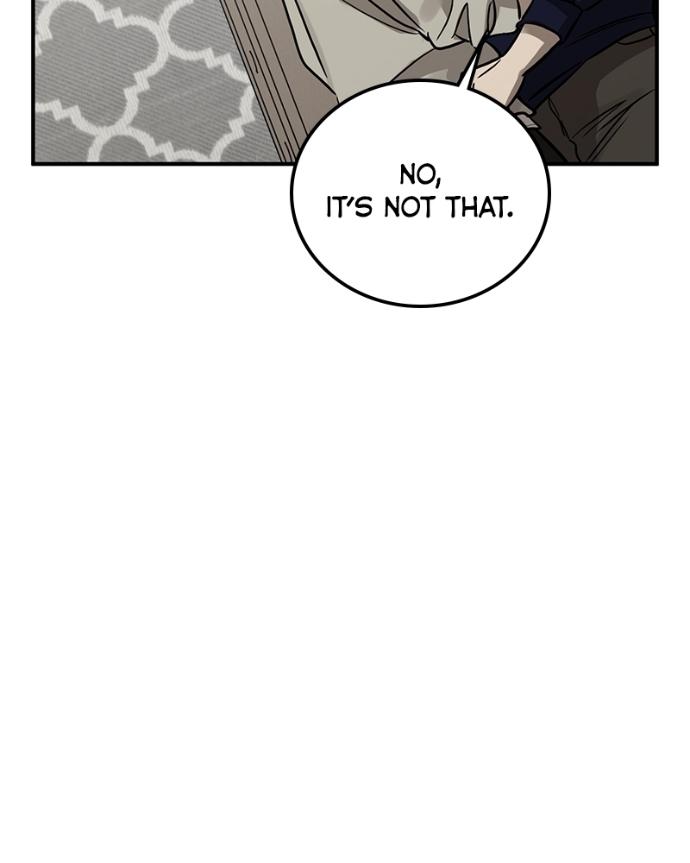 Beastly Things Chapter 43 page 26 - 