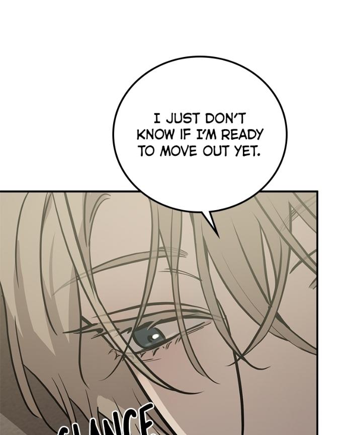 Beastly Things Chapter 43 page 27 - 