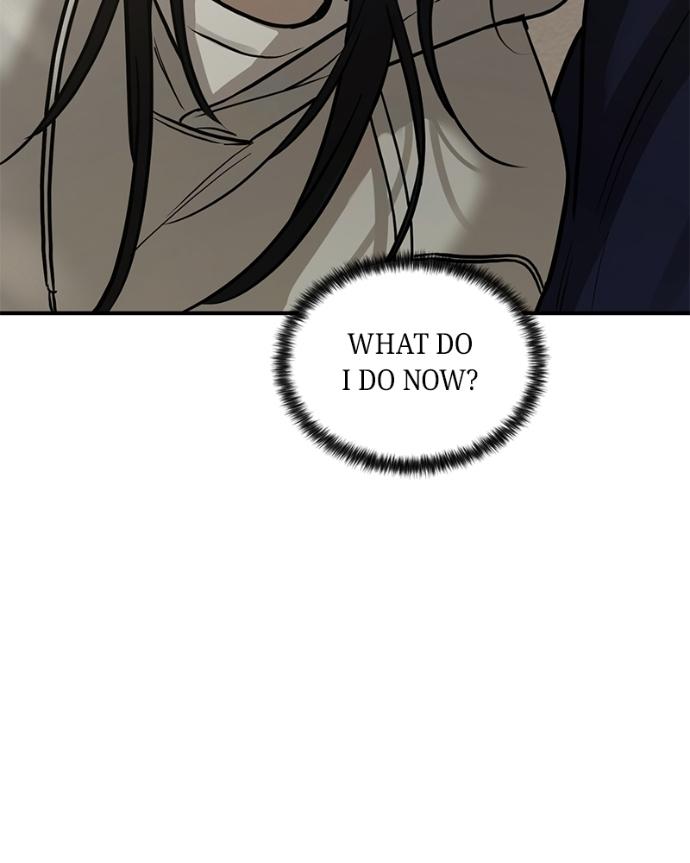 Beastly Things Chapter 43 page 30 - 