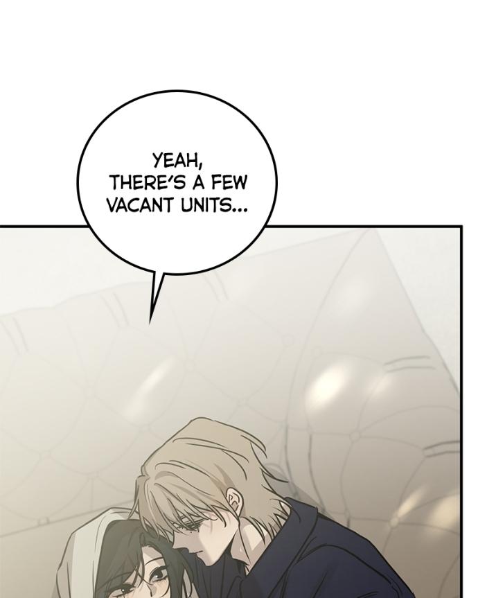 Beastly Things Chapter 43 page 4 - 