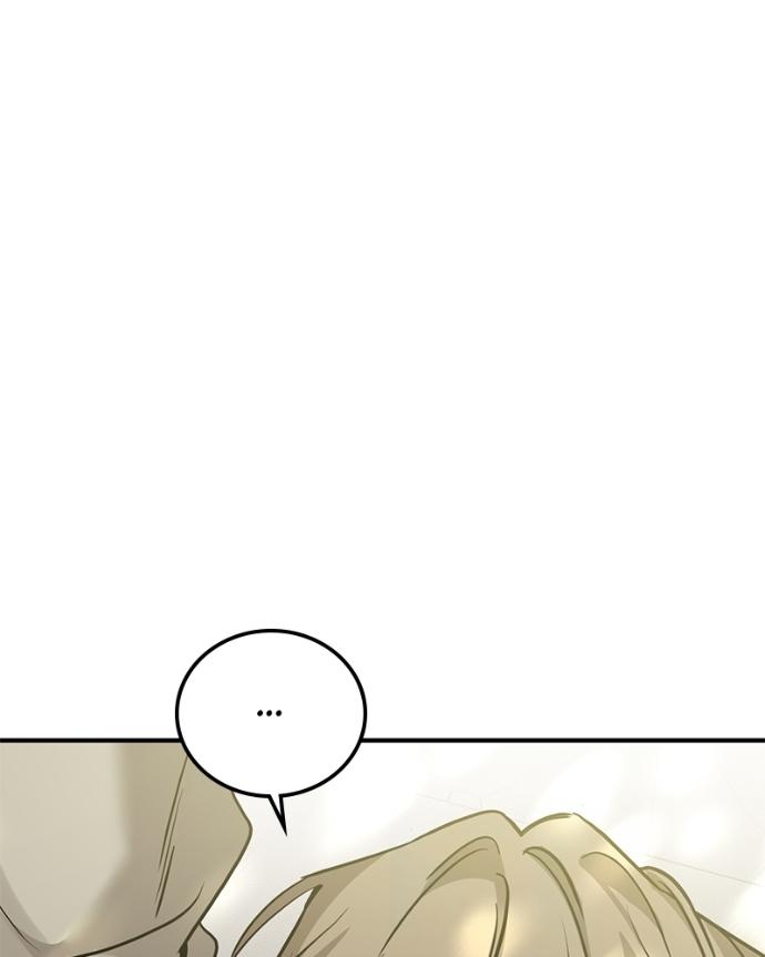 Beastly Things Chapter 43 page 36 - 