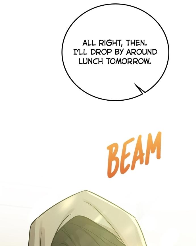 Beastly Things Chapter 43 page 39 - 
