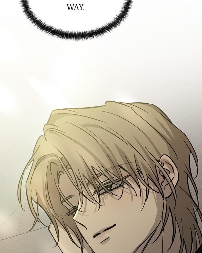 Beastly Things Chapter 43 page 42 - 