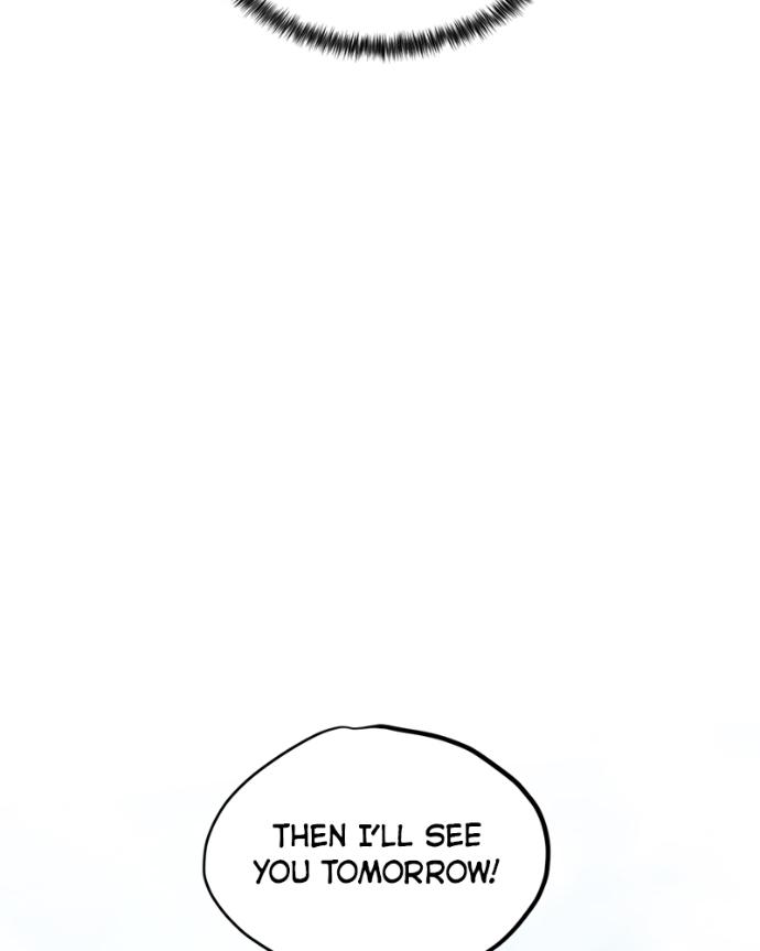 Beastly Things Chapter 43 page 44 - 