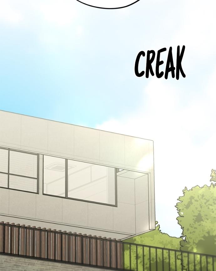 Beastly Things Chapter 43 page 45 - 