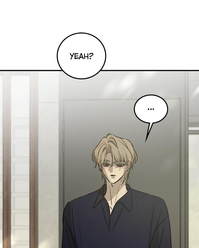 Beastly Things Chapter 43 page 49 - 