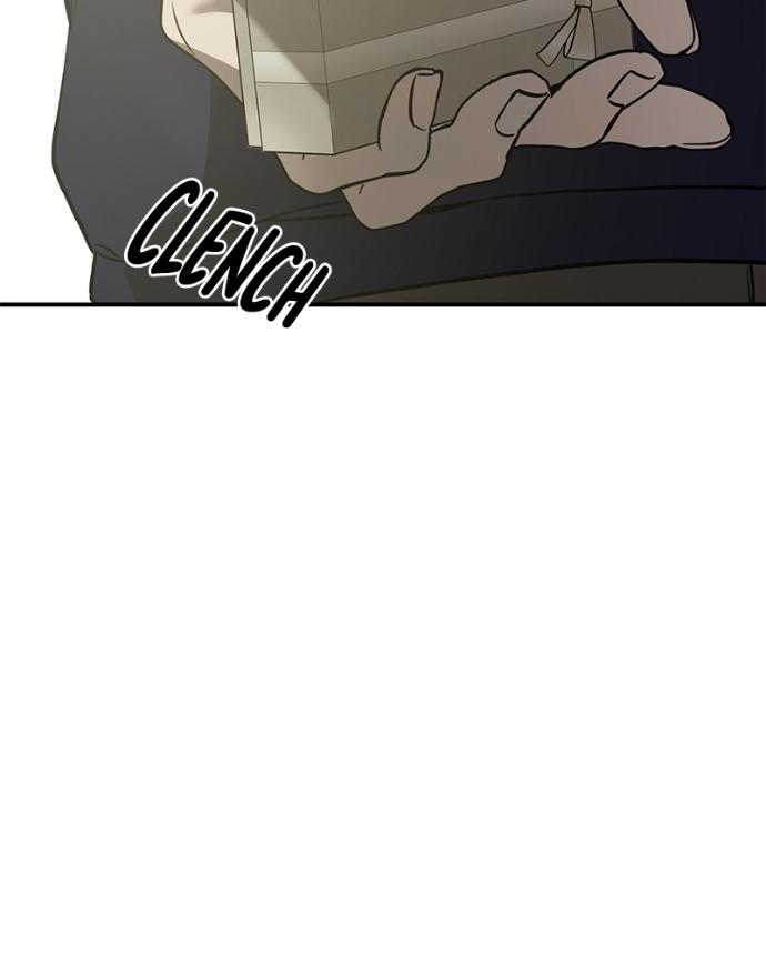 Beastly Things Chapter 43 page 52 - 