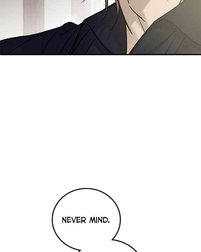 Beastly Things Chapter 43 page 54 - 