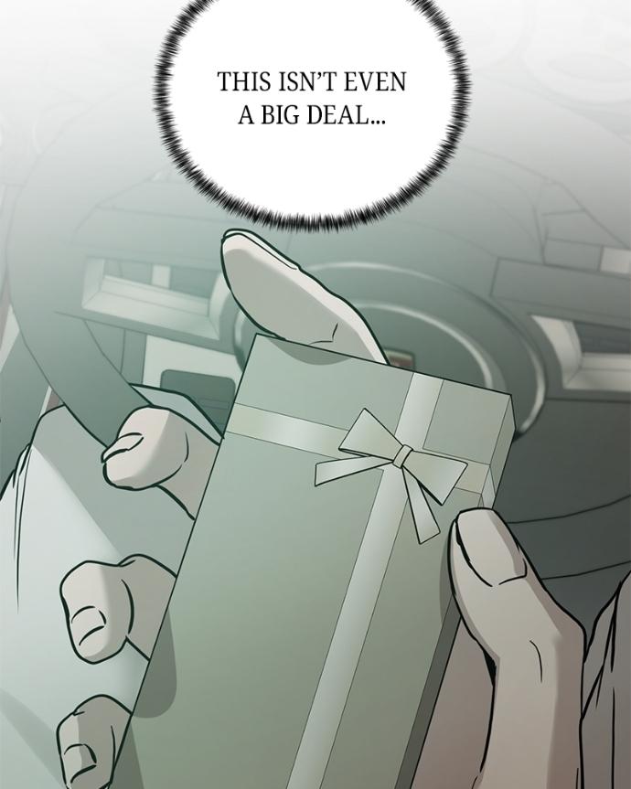 Beastly Things Chapter 43 page 63 - 