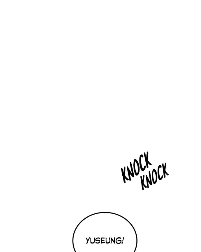 Beastly Things Chapter 43 page 65 - 
