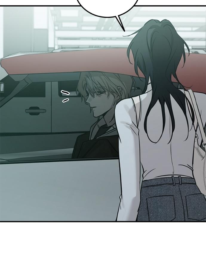 Beastly Things Chapter 43 page 66 - 