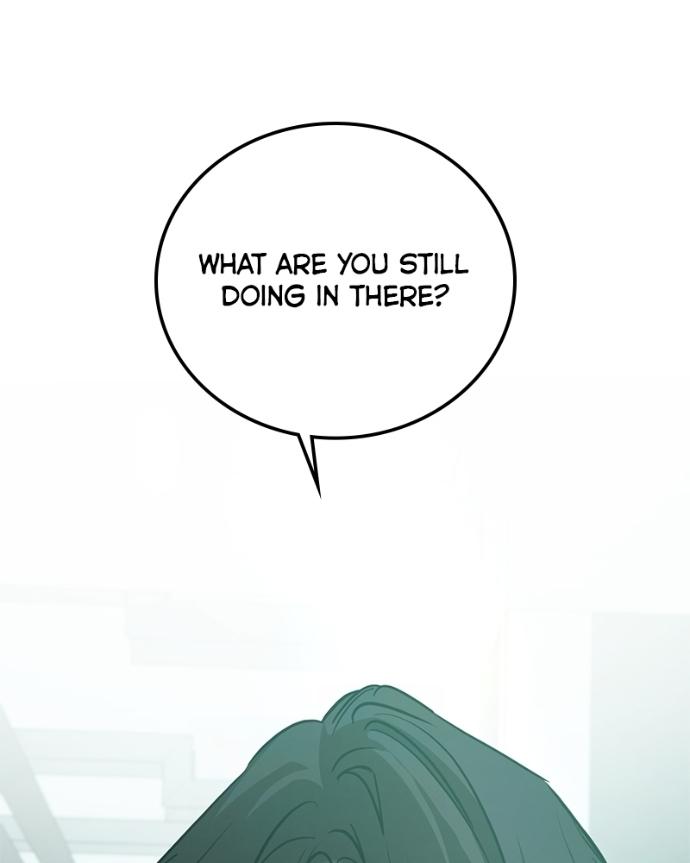 Beastly Things Chapter 43 page 67 - 