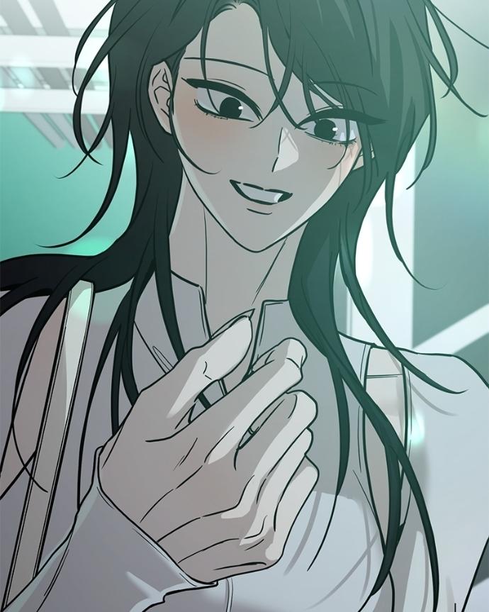 Beastly Things Chapter 43 page 68 - 