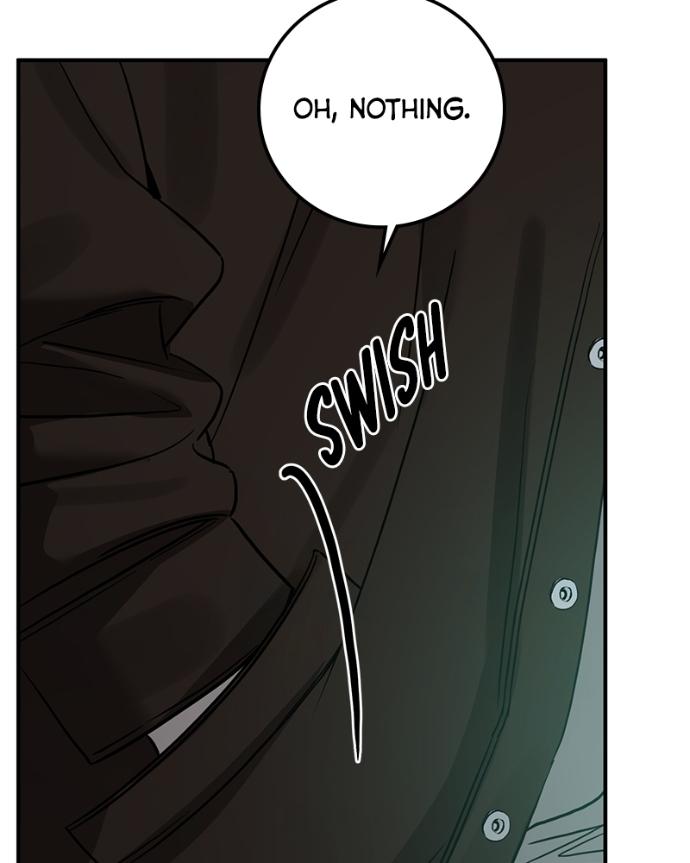 Beastly Things Chapter 43 page 70 - 