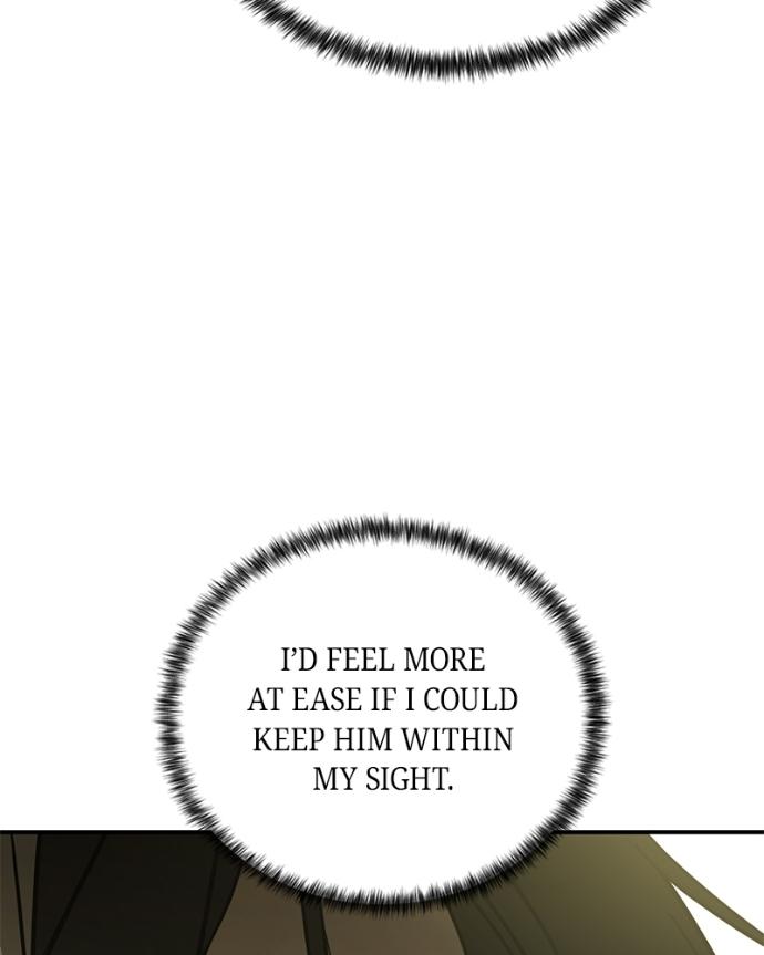Beastly Things Chapter 43 page 8 - 
