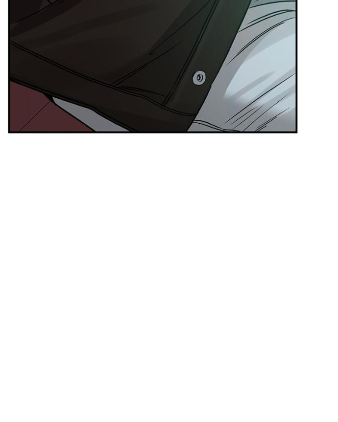 Beastly Things Chapter 43 page 71 - 