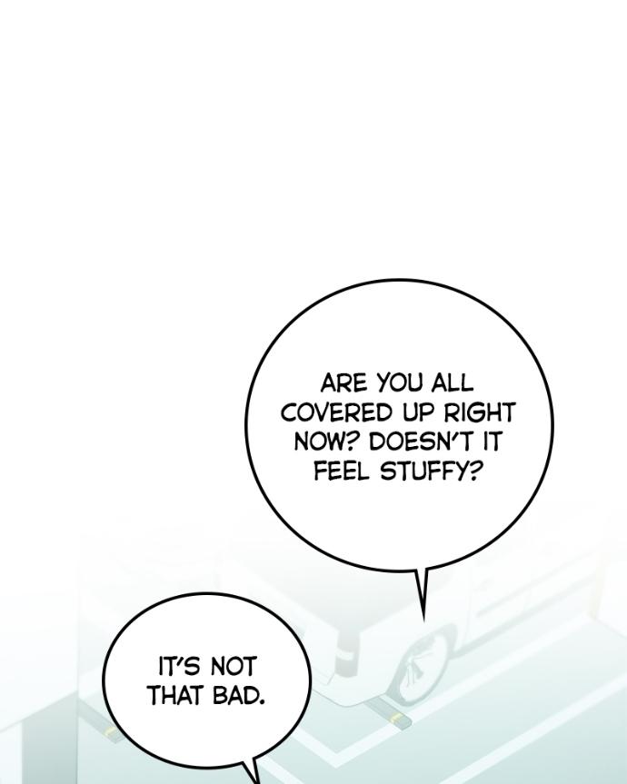 Beastly Things Chapter 43 page 72 - 