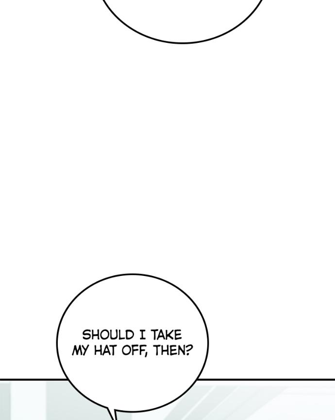 Beastly Things Chapter 43 page 74 - 