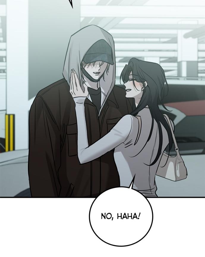 Beastly Things Chapter 43 page 75 - 
