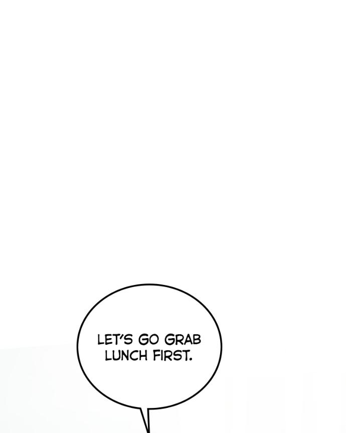 Beastly Things Chapter 43 page 76 - 