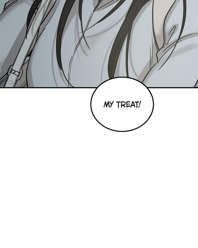 Beastly Things Chapter 43 page 78 - 