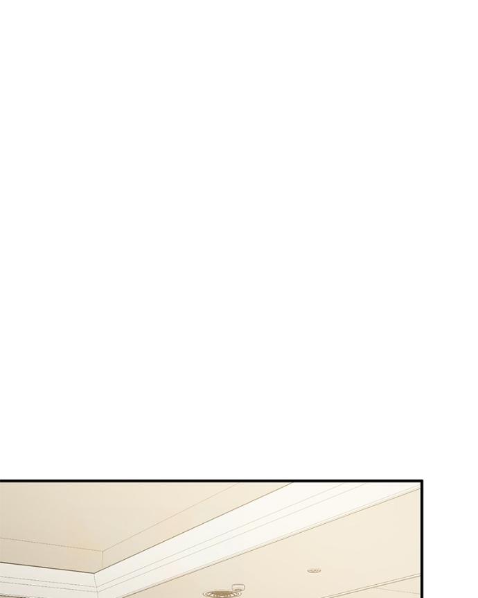 Beastly Things Chapter 43 page 79 - 