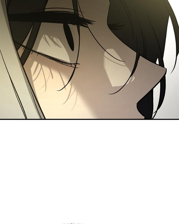 Beastly Things Chapter 43 page 9 - 