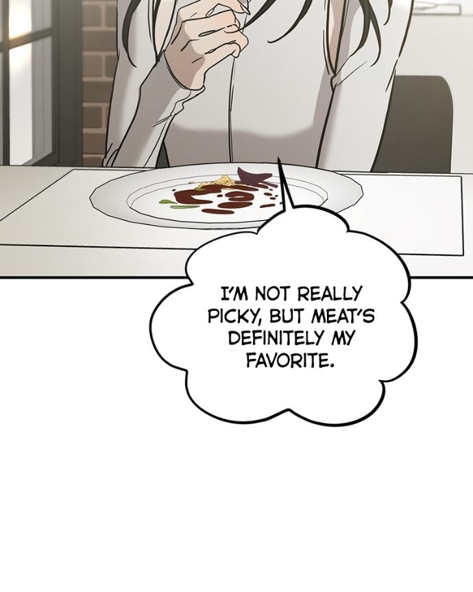 Beastly Things Chapter 43 page 86 - 