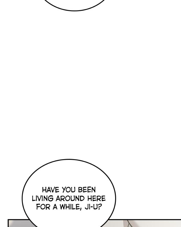 Beastly Things Chapter 43 page 89 - 