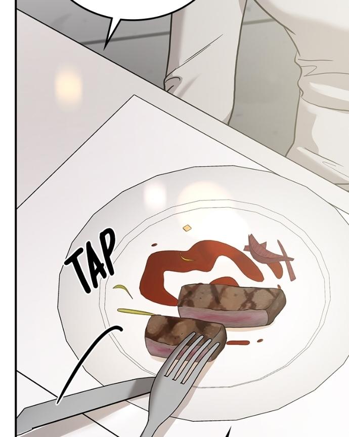 Beastly Things Chapter 43 page 90 - 