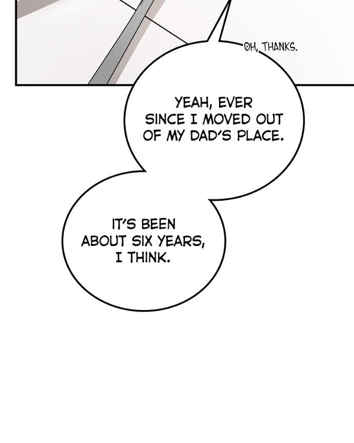 Beastly Things Chapter 43 page 91 - 