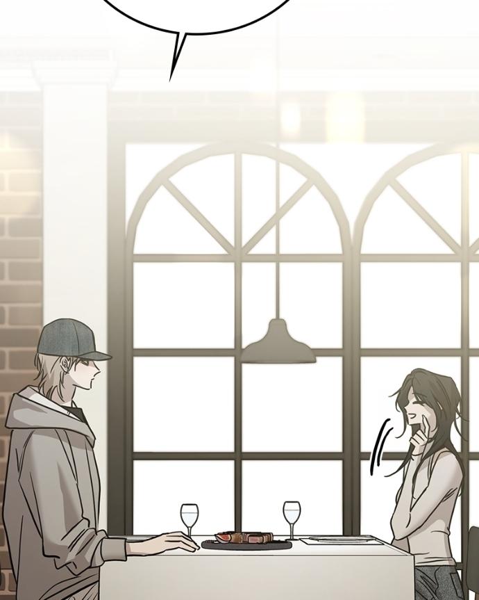Beastly Things Chapter 43 page 93 - 