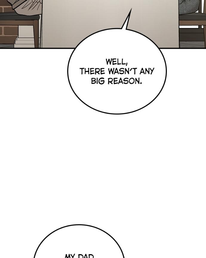 Beastly Things Chapter 43 page 94 - 
