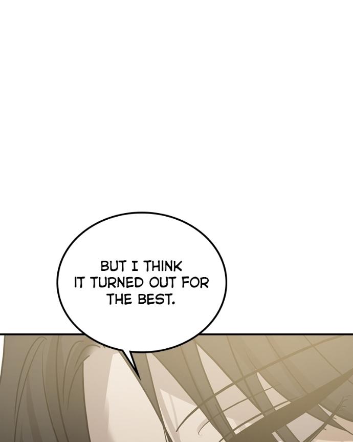 Beastly Things Chapter 43 page 97 - 