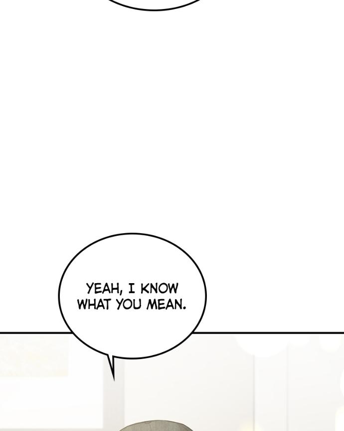 Beastly Things Chapter 43 page 99 - 