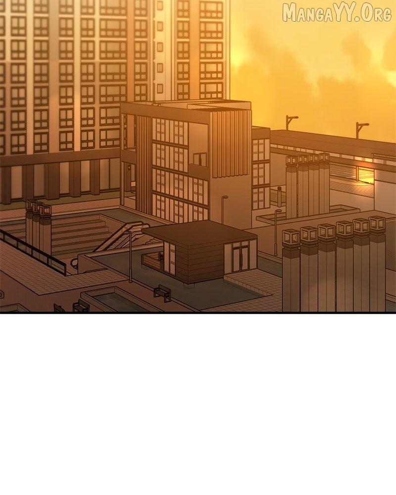 Beastly Things Chapter 44 page 2 - 