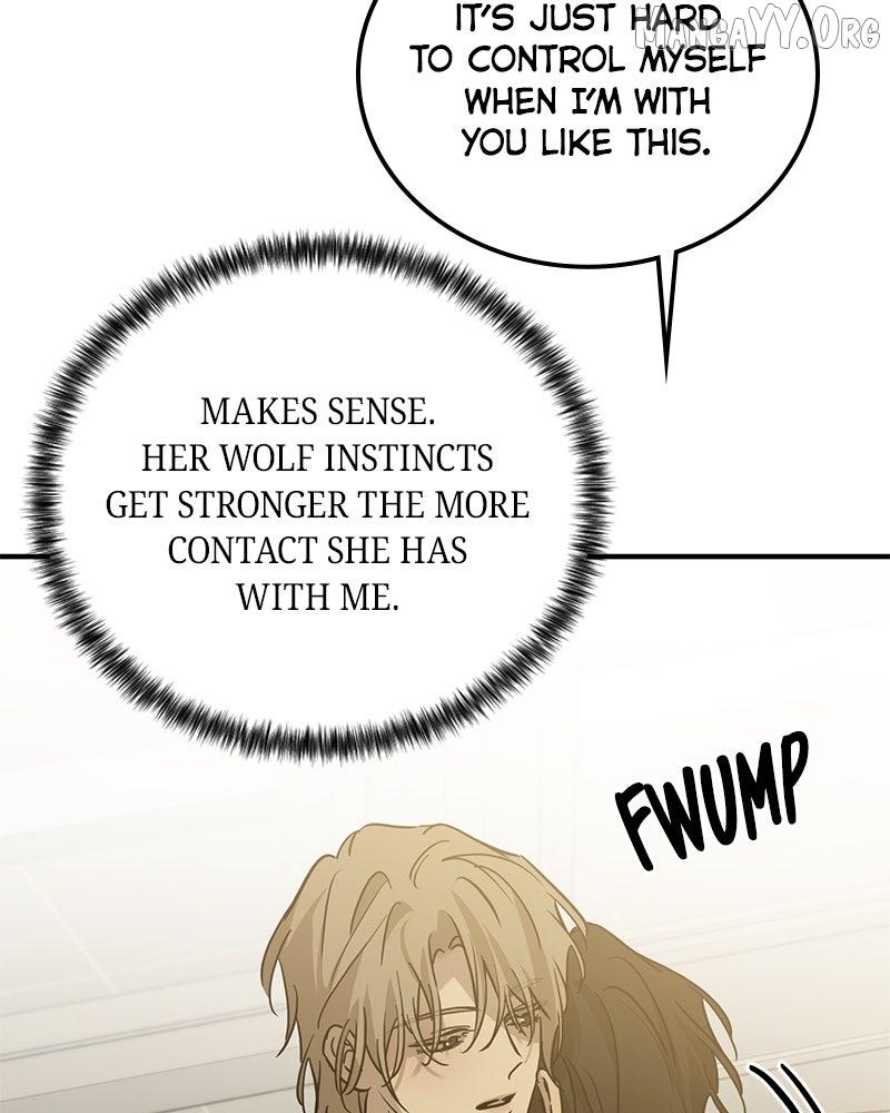 Beastly Things Chapter 44 page 101 - 