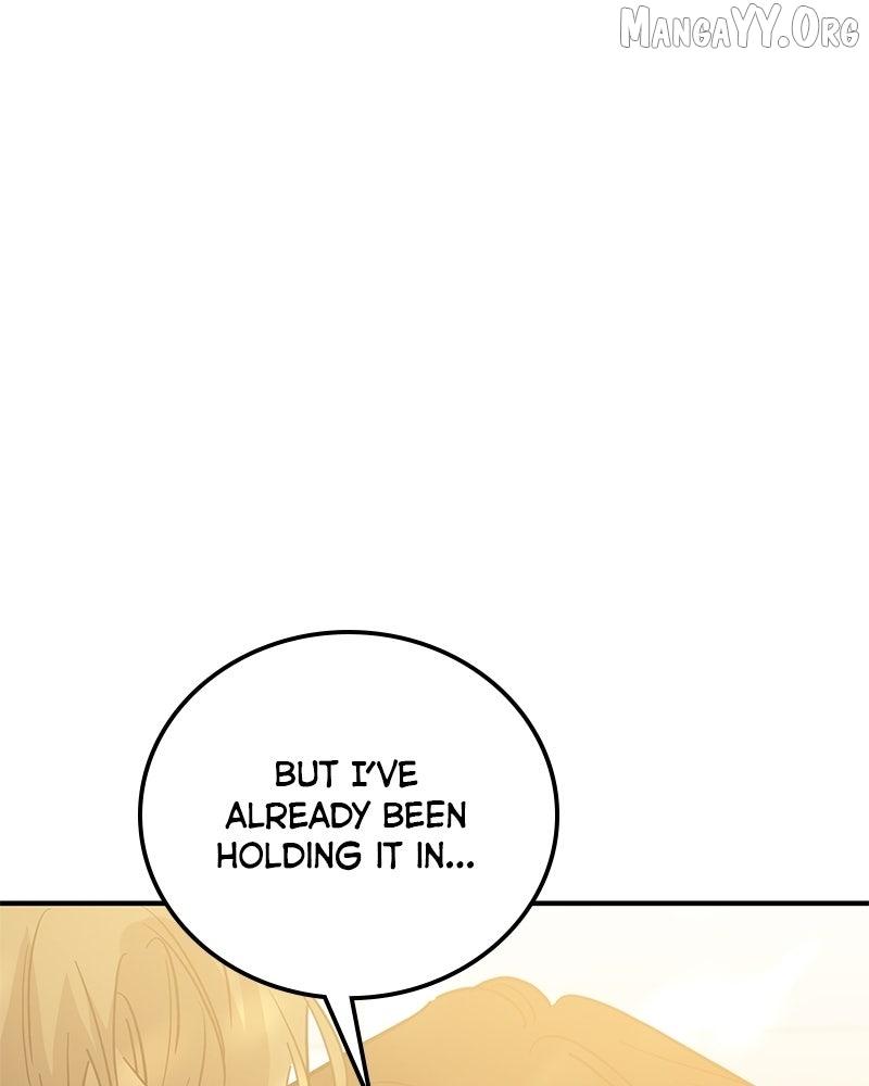 Beastly Things Chapter 44 page 103 - 
