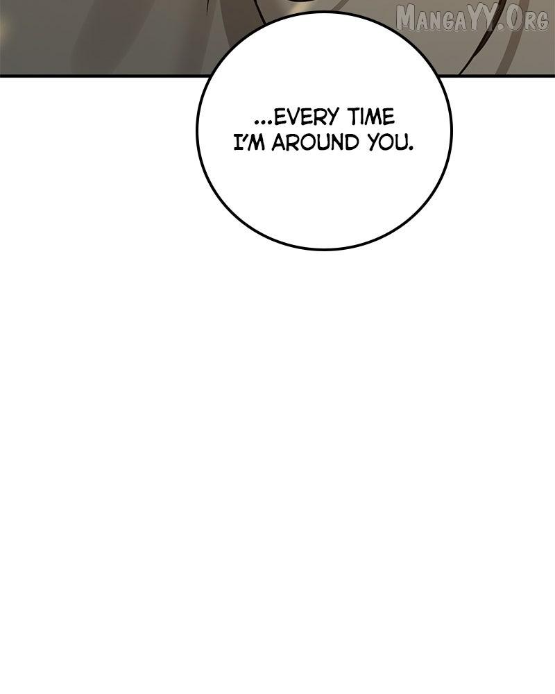 Beastly Things Chapter 44 page 105 - 