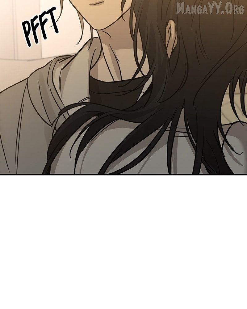 Beastly Things Chapter 44 page 107 - 