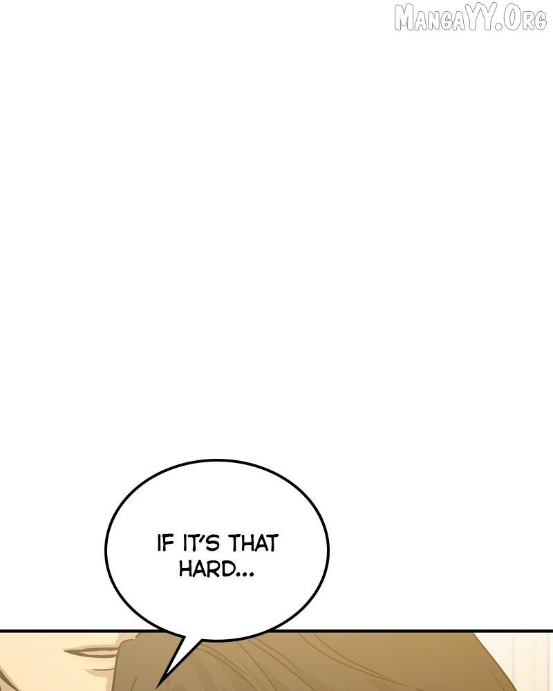 Beastly Things Chapter 44 page 108 - 
