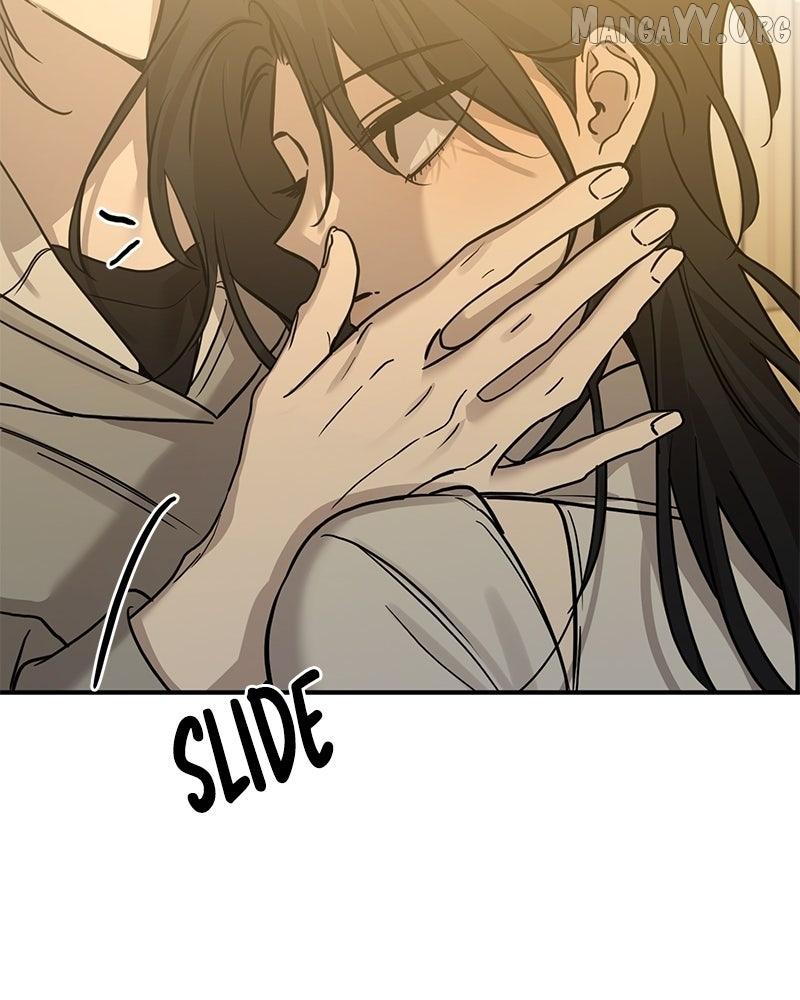 Beastly Things Chapter 44 page 109 - 