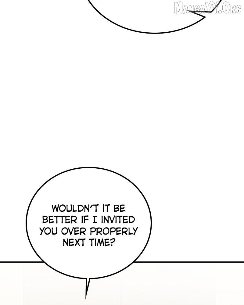 Beastly Things Chapter 44 page 12 - 