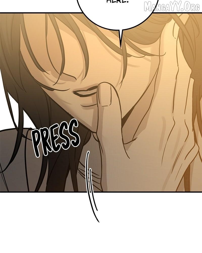 Beastly Things Chapter 44 page 111 - 