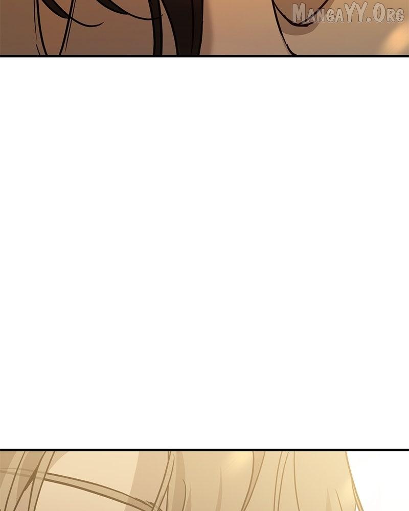 Beastly Things Chapter 44 page 113 - 