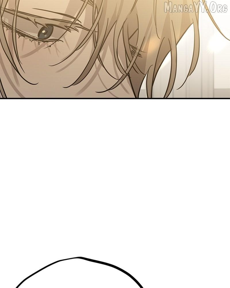 Beastly Things Chapter 44 page 114 - 