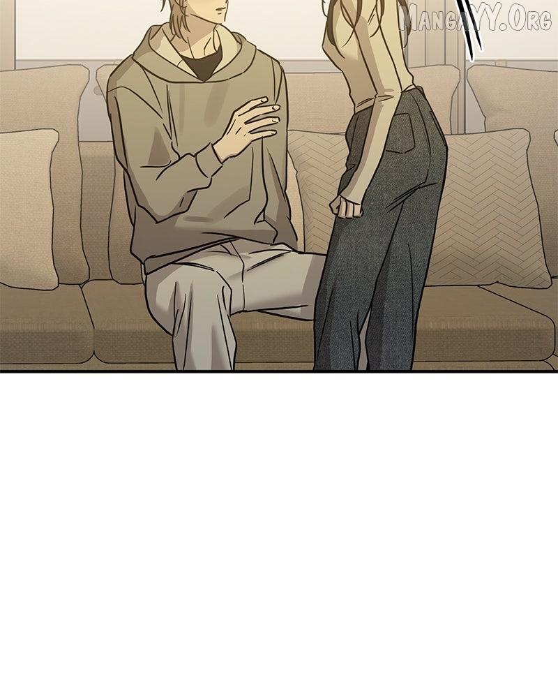 Beastly Things Chapter 44 page 116 - 